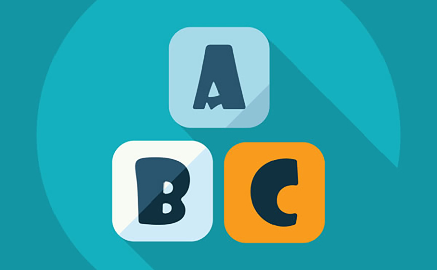 Interoperability and eBooks: Examining Assessment and Tool Delivery