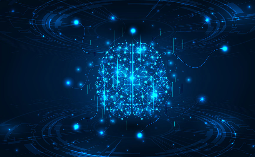 MOOCS: From Instructivism to Connectivism, the Learning Impacts