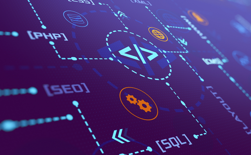 Understanding Web Development