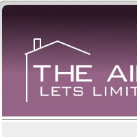 Airfield Room lets web site development project example