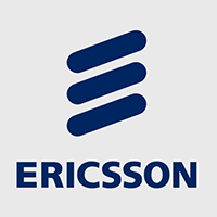 application framework development