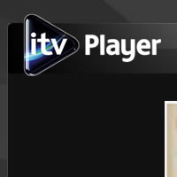 application development for interactive video player