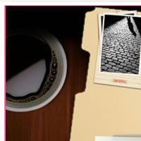 Missing eLearning application for corporate training