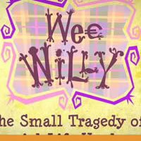 digital learning interactive video application for Copperfield Communications