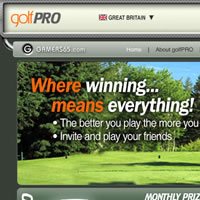 social game development