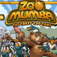 game development Skills