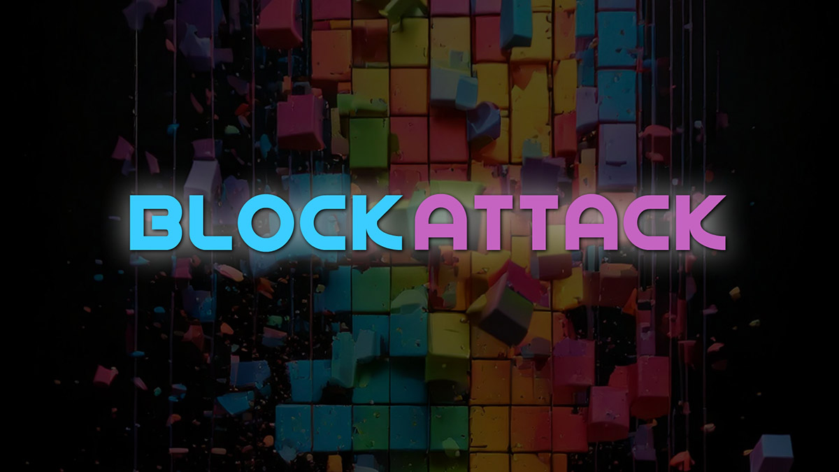 Drag Race Alley, Car racing Game created with Phaser 3