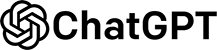 AI Business automation using ChatGPT