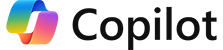 AI Business automation using Copilot