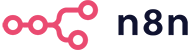 AI Business automation using N8N