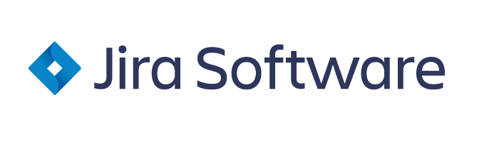 JIRA Task and Bug Tracking tool