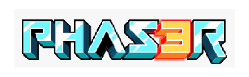 Phonegap mobile application development