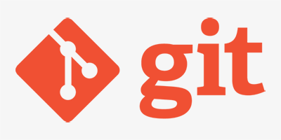 Git code version control