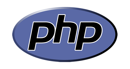 PHP development