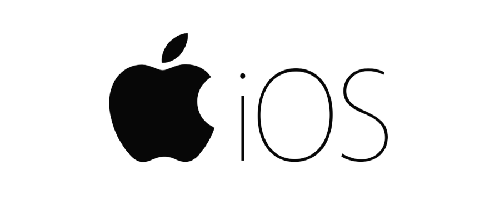 iOS mobile development