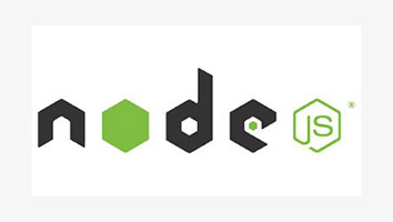 Node JS Development