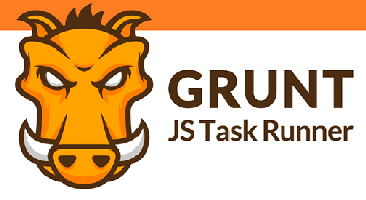 Grunt task runner