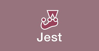 Jest Unit Testing framework