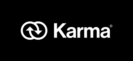 Karma unit testing framework