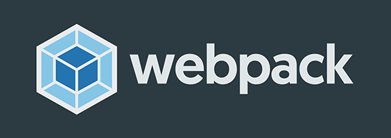 Webpack module bundling framework